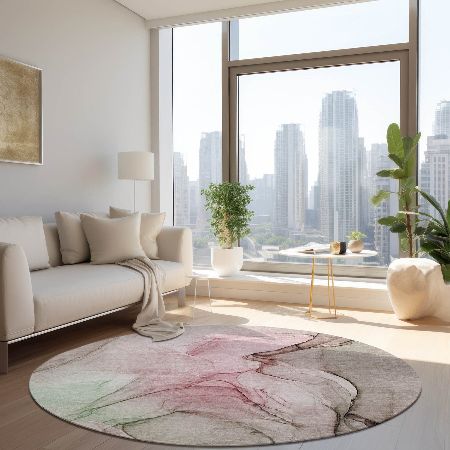 Home & Decoration